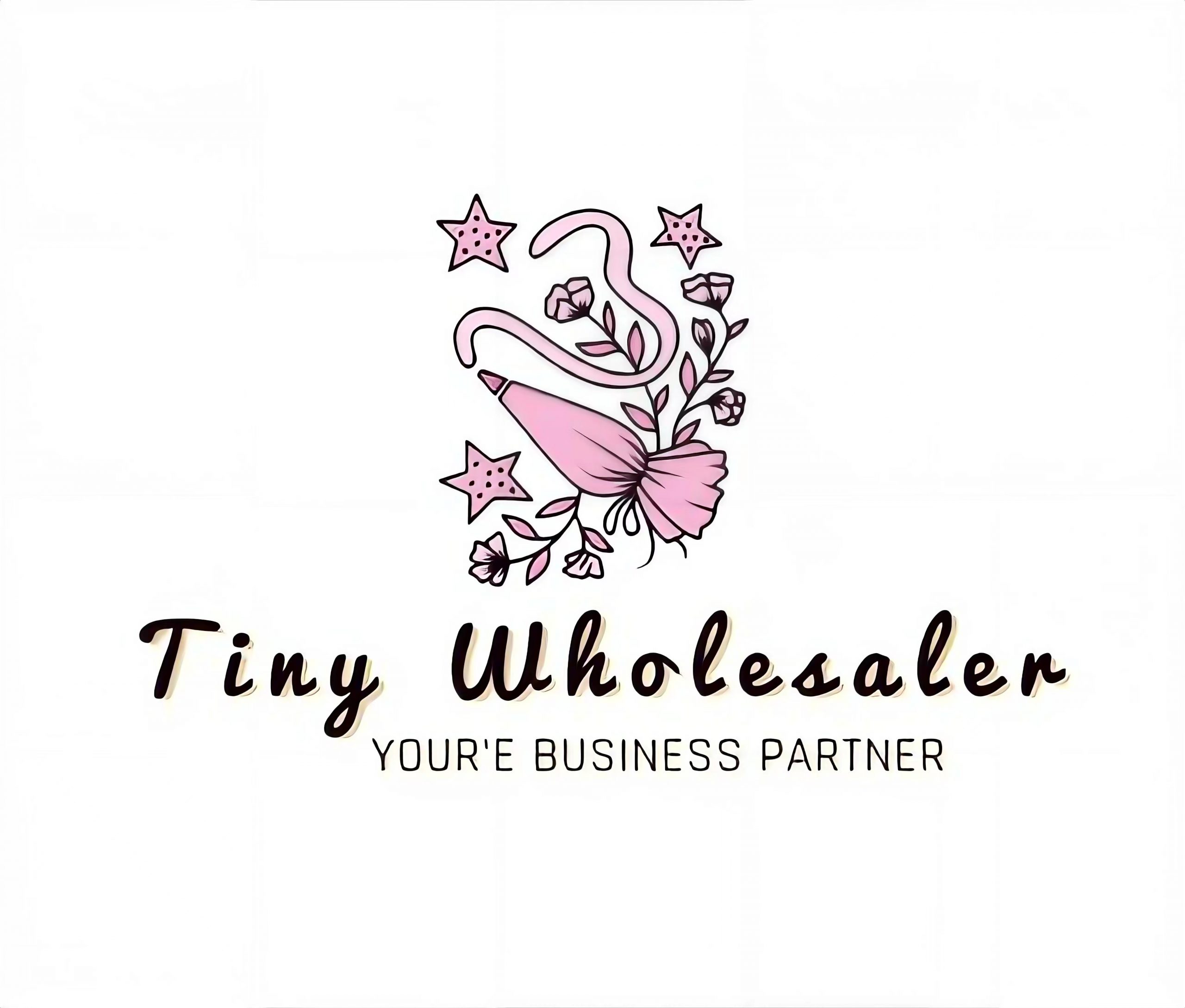 tinywholesaler